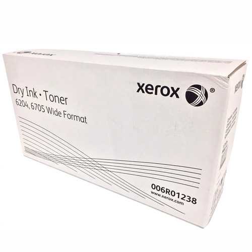 006R01238.jpg 006R01238.jpg