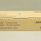 006R01604-negroooooooooo.jpg