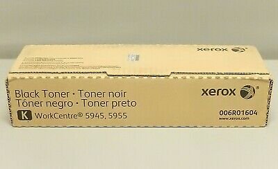 006R01604-negroooooooooo.jpg 006R01604-negroooooooooo.jpg
