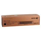 Tóner Xerox 006R01160 Negro 30,000 paginas