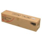 Tóner Xerox 006R01179 Negro M118/ M118I/ C118 11,000 pag.
