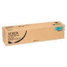 Tóner Xerox 006R01273 Cyan 8,000 paginas