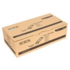Tóner Xerox 006R01278 Negro WorkCentre 4118