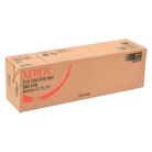 Tóner Xerox 006R01319 Negro WorkCentre 7232/ 7242