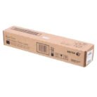 Toner Xerox 006R01517 Negro 26,000 páginas