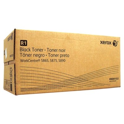 006r01552-NN.jpg 006r01552-NN.jpg