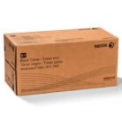 Toner Xerox 006R01552 Negro 55,000 páginas