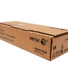 Tóner Xerox 006R01606  Negro 62,000 pag.