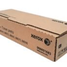 Tóner Xerox 006R01683 Negro 8,800 pag.