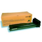 Toner Xerox 006R01731 Negro 13,700 páginas