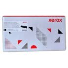 Tóner Xerox 006R04404 Negro 6,000 paginas