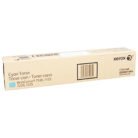 Toner Xerox 006R01464 Cyan 15,0000 paginas