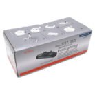 Toner Xerox 106R01159 Negro 3,000 páginas