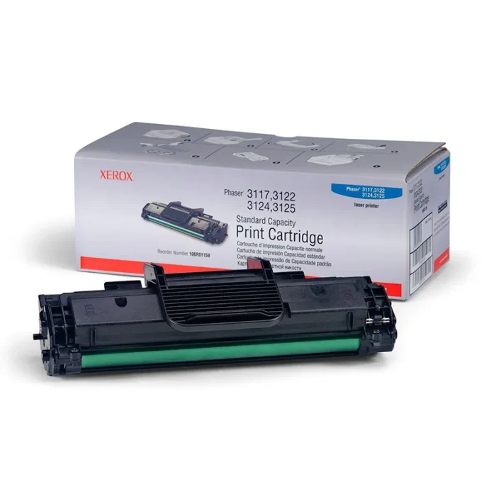 106R01159-nnn.webp 106R01159-nnn.webp