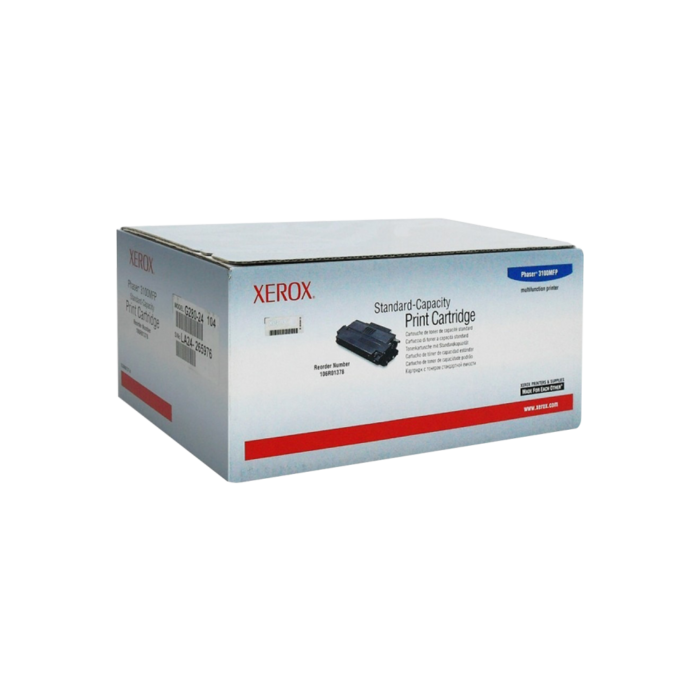 106R01378-700x700-1.png 106R01378-700x700-1.png