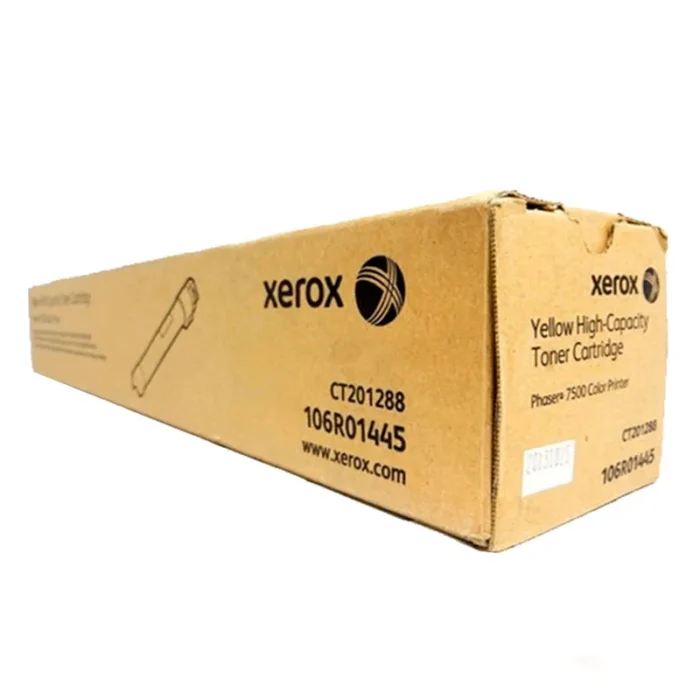 106R01445-yellow.webp 106R01445-yellow.webp