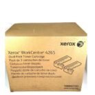 106R03103-Toner-Negro-Dual-Pack-50K-Xerox-Workcentre-WC-4265-2.jpg