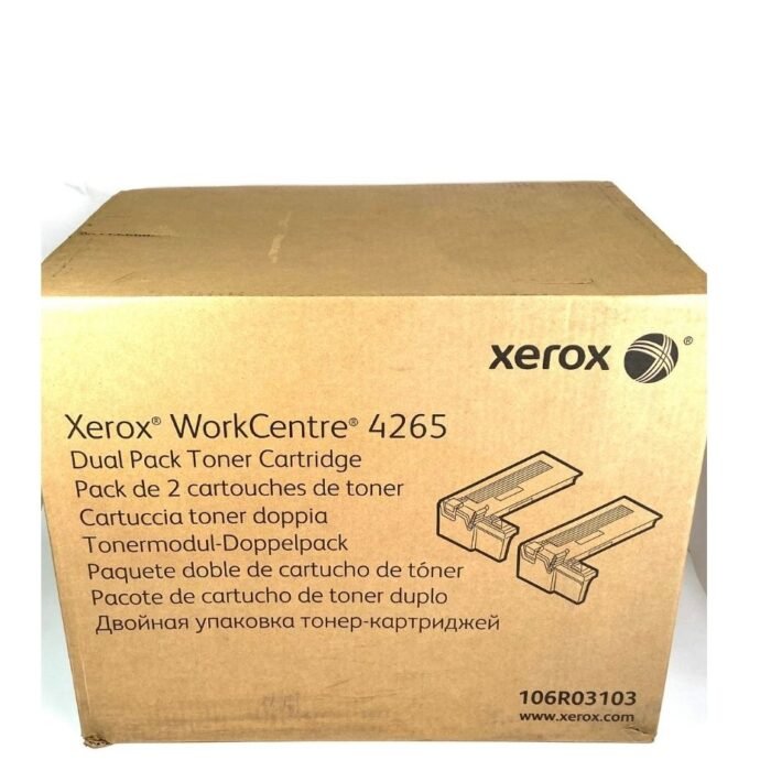 106R03103-Toner-Negro-Dual-Pack-50K-Xerox-Workcentre-WC-4265-2.jpg