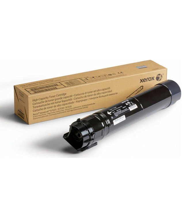 106R03396-1-1.jpg 106R03396-1-1.jpg