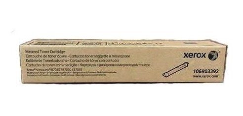 106R03396-nn.jpg 106R03396-nn.jpg