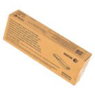 Toner Xerox 106R03534 Cyan 8,000 páginas