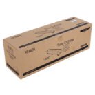 Toner Xerox 106R01294 Negro 35,000 páginas