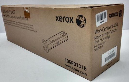 106r01318-MAGWENTA.jpg 106r01318-MAGWENTA.jpg