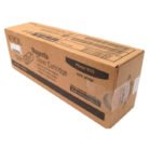 Toner Xerox 106R01336 Magenta 1,000 páginas