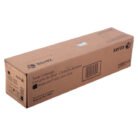 Toner Xerox 106R01413 Negro 20,000 páginas