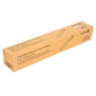 Toner Xerox 106R01445 Yellow 17,800 páginas