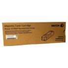 Toner Xerox 106R01457 Magenta 2,500 páginas