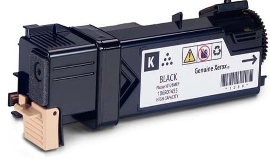 106r01459-N.jpg 106r01459-N.jpg