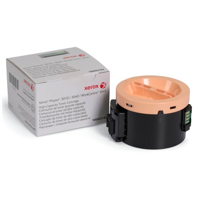 106r02182-deta.jpg 106r02182-deta.jpg