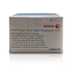Toner Xerox 106R02182 Negro 2,200 páginas