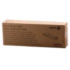 Toner Xerox 106R02249 Cyan 2,000 páginas