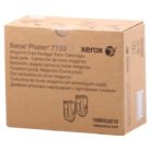Toner Xerox 106R02610 Magenta Dual Pack 9,000 páginas