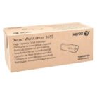 Toner Xerox 106R02739 Negro 14,440 páginas