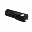 Toner Xerox 106R02742 Negro 30,000 páginas