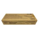 Toner Xerox 106R02749 Magenta 11,500 páginas