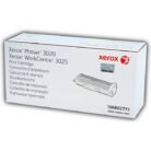 Toner Xerox 106R02773 Negro 1,500 páginas