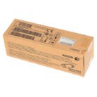 Toner Xerox 106R03483 Yellow 1,000 páginas