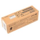 Toner Xerox 106R03487 Yellow High 2,400 páginas