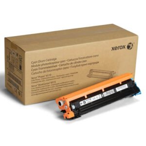Toner Xerox 106R03490 Magenta Metered 2,400 páginas