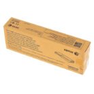 Toner Xerox 106R03520 Negro 5,000 páginas