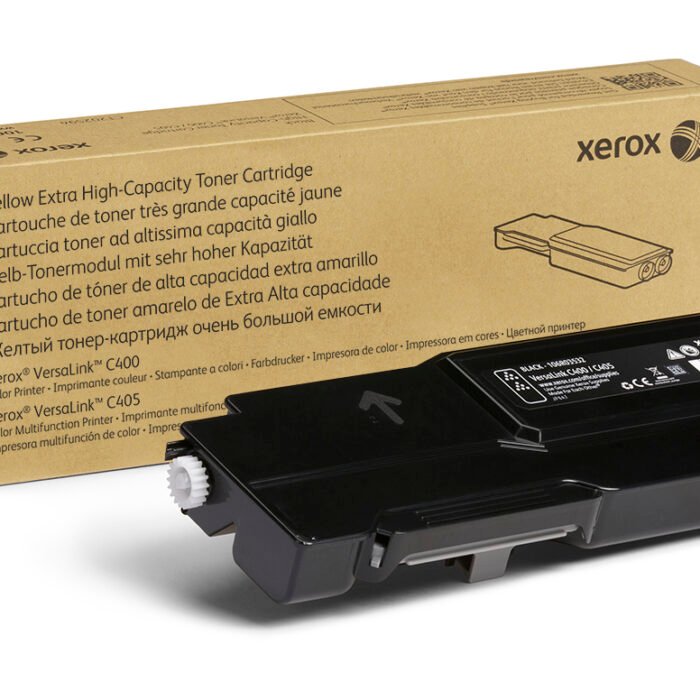 106r03532-negroo.jpg 106r03532-negroo.jpg