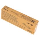 Toner Xerox 106R03535 Magenta 8,000 páginas