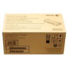 Toner Xerox 106R03625 Negro Metered 11,000 páginas