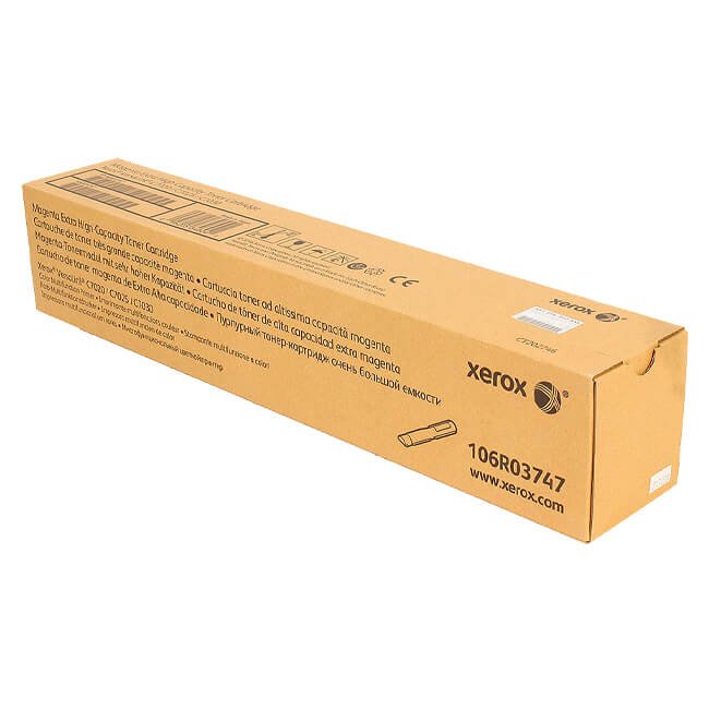 106r03747-magenta.jpg 106r03747-magenta.jpg