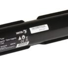 CREATOR: gd-jpeg v1.0 (using IJG JPEG v62), quality = 80