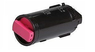 106r03937-magenta-aa.jpg 106r03937-magenta-aa.jpg